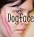 Dogface