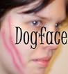 Dogface
