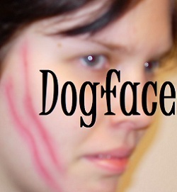 Dogface