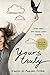 Yours Truly by Annabel Pitcher