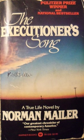 The Executioner's Song