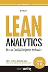Lean Analytics: C...