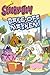 Scooby-Doo: Bake-Off Mayhem