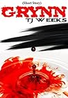 GRYNN (short story) GRYNN (short story)