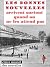 Les Bonnes Nouvelles Arrivent Surtout Quand on ne les Attend Pas by Claire Musiol