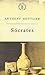 Sócrates