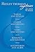 The Presley Thurman Mysteries Boxed Set #2