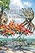 A Tropical Frontier: The Ho...
