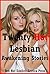 Twenty Hot Lesbian Awakening Stories: Twenty First Lesbian Sex Erotica Stories