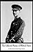 The Collected Poems of Wilfred Owen