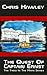 The Quest Of Captain Ernst (The Mars Series Book 3)