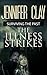The Illness Strikes (Surviving the Past Book 3)
