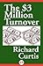 The $3 Million Turnover (Th...