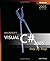 Microsoft Visual C# 2005 Step By Step