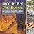 Tolkien Calendar 2013 by J.R.R. Tolkien