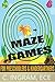 Maze Games for Children