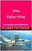 301st Fighter Wing: The early days (Thuds and Phantoms)