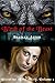 Birth of the Beast (Bloodline of the Wolf Book 1)