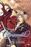 Cantarella, Volume 2