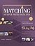 Matching Supply with Demand: An Introduction to Operations Management