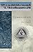 Traditional Witchcraft: Vis...
