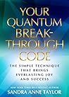 Your Quantum Brea...