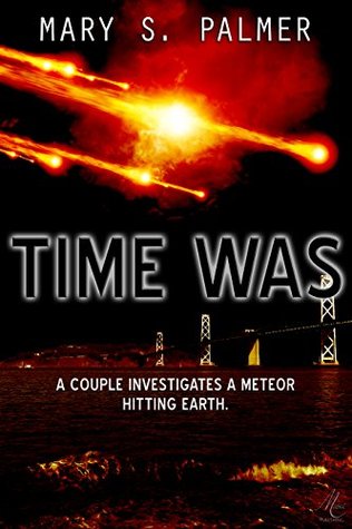 Time Was