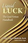 Liquid Luck: The ...