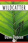 Wildcatter