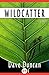 Wildcatter
