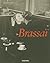 Brassai, Paris (Midsize)