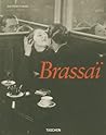 Brassai, Paris (Midsize) Brassai, Paris (Midsize)