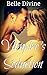 Vampire's Seduction: an interracial paranormal erotic romance (Vampires in Love)