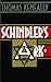 Schindler's Ark