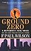 Ground Zero (Repairman Jack, #13)