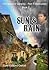 Sun and Rain (The Island of...