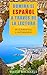 Domina el Español a Través de la Lectura: De Elemental a Intermedio. (12 Artículos para Estudiantes de Nivel Elemental) (Spanish Edition)