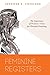 Feminine Registers: The Importance of Women’s Voices for Christian Preaching