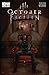 The October Faction #3