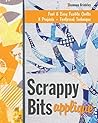 Scrappy Bits Appl...
