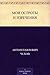 Мои остроты и изречения (Russian Edition)