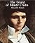 The Count of Monte Cristo by Alexandre Dumas