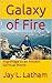 Galaxy of Fire: Pilgrimage ...