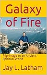 Galaxy of Fire: P...