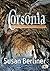Corsonia: A mind control thriller