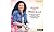Devotions from Priscilla Shirer - Audio CD Volume 1 by Priscilla Shirer