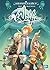 Wakfu : Shak Shaka - Tome 1