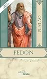 Fédon