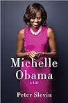 Michelle Obama: A...
