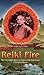 Reiki Fire